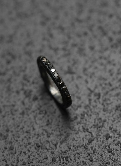 Hide Jewelery SS25 17