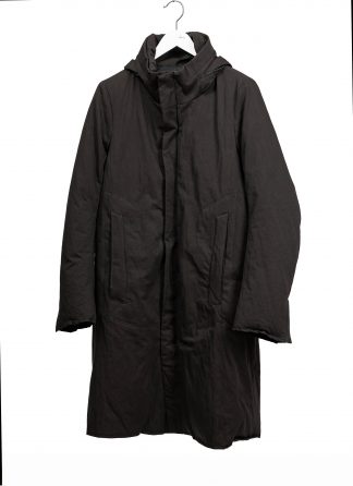 Poeme Bohemien men - Shop Online, Worldwide Shipping - hide [m]