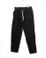 Taichi Murakami Men L P Cargo L:C Pants Trousers Herren Hose cotton black hide m 1
