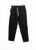 Taichi Murakami Men L P Cargo L:C Pants Trousers Herren Hose cotton black hide m 1