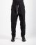 Taichi Murakami Men L P Cargo L:C Pants Trousers Herren Hose cotton black hide m 3