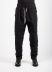 Taichi Murakami Men L P Cargo L:C Pants Trousers Herren Hose cotton black hide m 3