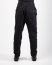 Taichi Murakami Men L P Cargo L:C Pants Trousers Herren Hose cotton black hide m 6