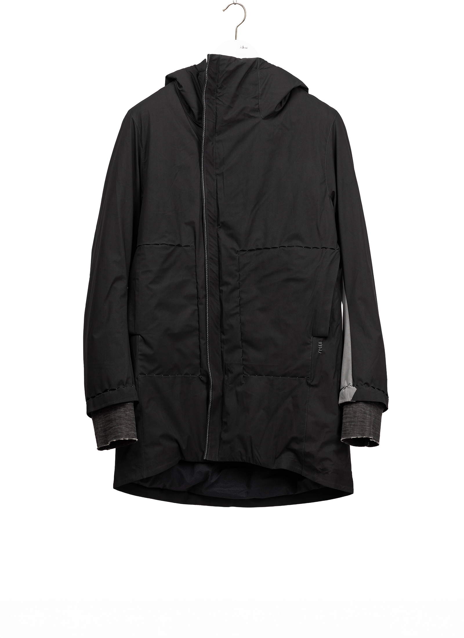 Taichi-Murakami-Men-Mountain-