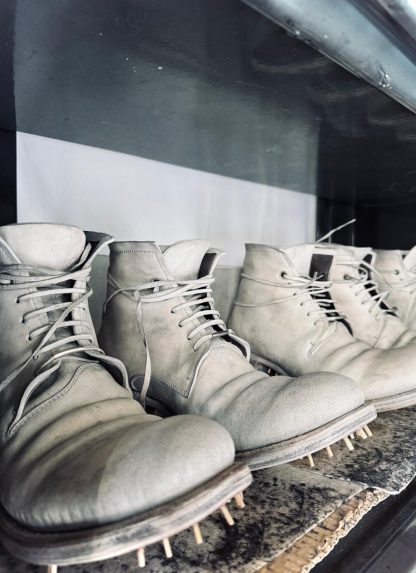 0c1db96e 45c5 49ab b310 194eca2faea0