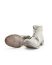 LAYER 0 2.5 H14 HGW Men Lace Up Boot Herren Shoe Stiefel Limited Hand Made Goodyear horse shell cordovan rev leather exclusive dirty white hide m 9