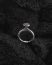 ROSA MARIA ATO A S ST ST DIA RU Ring Jewellery Jewelry Schmuck sterling silver rubies hide m 2