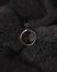 ROSA MARIA CARYS S ST ST DIX RU Ring Jewellery Jewelry Schmuck 925 Sterling Silver Rubies hide m 2