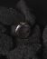 ROSA MARIA DALILA ST DIA CO Ring Jewellery Jewelry Schmuck 925 Sterling Silver Cognac Diamonds hide m 2