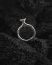 ROSA MARIA SHIRAN C R H S GB Ring Jewellery Jewelry Schmuck sterling silver pink gold 12k hide m 2