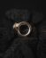 ROSA MARIA VIZA S S DIX RU Ring Jewellery Jewelry Schmuck 925 Sterling Silver Rubies hide m 2