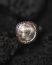 ROSA MARIA VIZA S S DIX RU Ring Jewellery Jewelry Schmuck 925 Sterling Silver Rubies hide m 3
