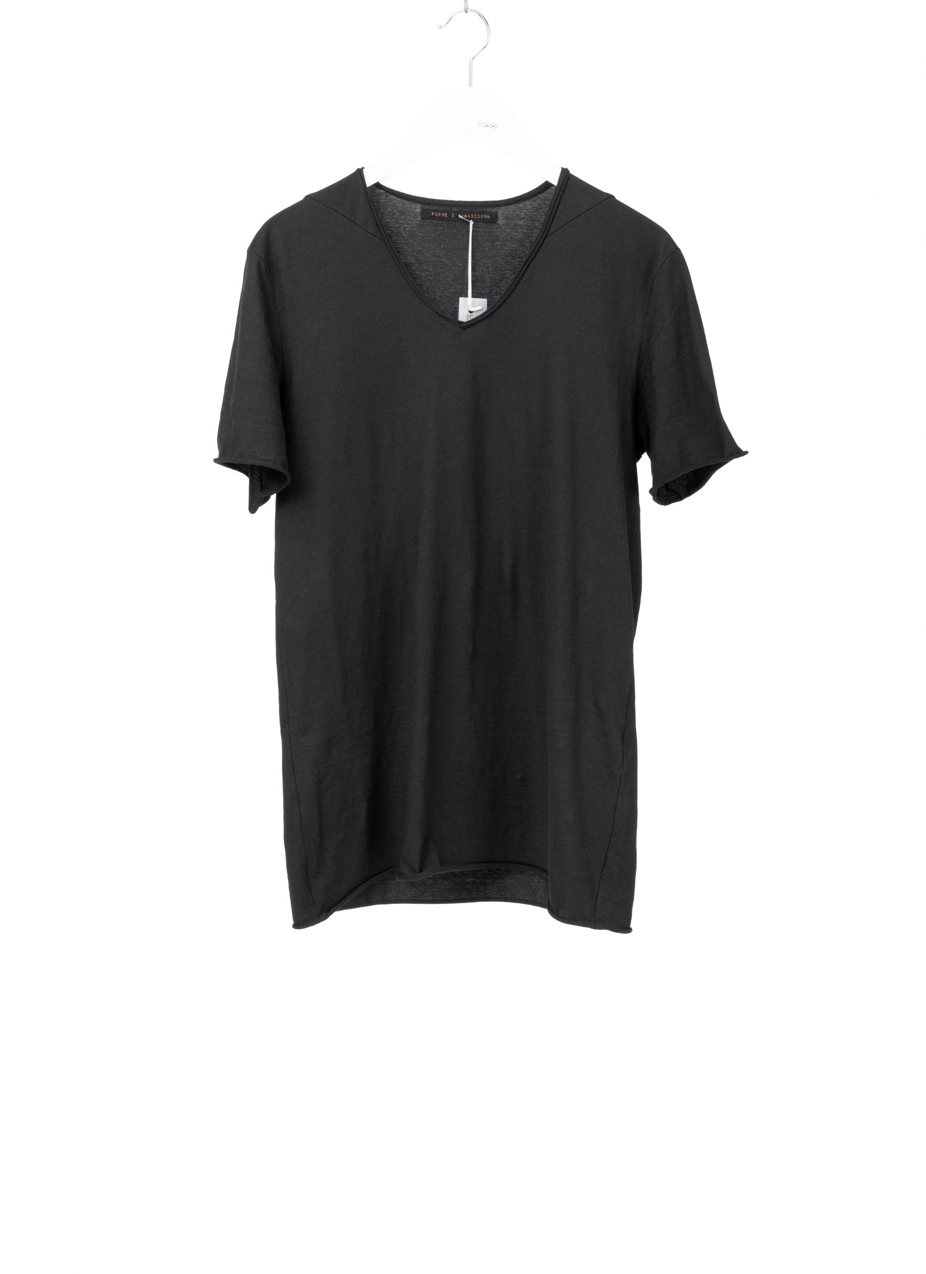 Forme D'Expression - Shop Online, Worldwide Shipping - hide [m]