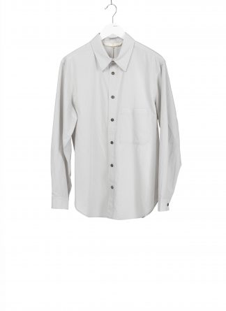 FORME D’EXPRESSION HS013 FC7G Men Relaxed Shirt Herren Hemd cotton water hide m 1