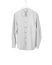 FORME D’EXPRESSION HS013 FC7G Men Relaxed Shirt Herren Hemd cotton water hide m 1