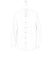 FORME D’EXPRESSION HS013 FC7G Men Relaxed Shirt Herren Hemd cotton water hide m 2