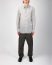 FORME D’EXPRESSION HS013 FC7G Men Relaxed Shirt Herren Hemd cotton water hide m 3