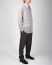 FORME D’EXPRESSION HS013 FC7G Men Relaxed Shirt Herren Hemd cotton water hide m 4