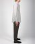FORME D’EXPRESSION HS013 FC7G Men Relaxed Shirt Herren Hemd cotton water hide m 5