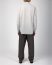 FORME D’EXPRESSION HS013 FC7G Men Relaxed Shirt Herren Hemd cotton water hide m 6
