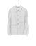 FORME D’EXPRESSION UG070 F02B Men Work Jacket Herren Jacke cotton black hide m 2