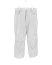 FORME D’EXPRESSION UP041 F02B Men Baggy 5 Pocket Pants Trousers Herren Hose cotton black hide m 2