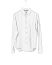 FORME D’EXPRESSION US038 FC7B Men Slim Sutured Shirt Herren Hemd cotton carbon hide m 2