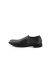 GUIDI 109 Slipper Beatle Men Slip On Derby Shoe Herren Schuh horse full grain leather black hide m 1
