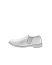 GUIDI 109 Slipper Beatle Men Slip On Derby Shoe Herren Schuh horse full grain leather black hide m 2