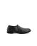 GUIDI 109 Slipper Beatle Men Slip On Derby Shoe Herren Schuh horse full grain leather black hide m 3