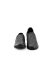 GUIDI 109 Slipper Beatle Men Slip On Derby Shoe Herren Schuh horse full grain leather black hide m 5