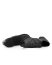 GUIDI 109 Slipper Beatle Men Slip On Derby Shoe Herren Schuh horse full grain leather black hide m 6