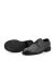 GUIDI 992X Men Classic Derby Shoe Herren Schuh horse full grain leather black hide m 5