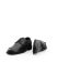 GUIDI 992X Men Classic Derby Shoe Herren Schuh horse full grain leather black hide m 7