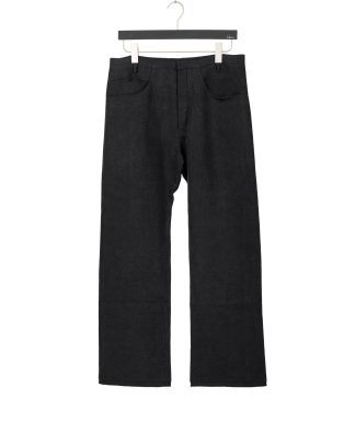 Label Under Construction men - Shop Online, Worldwide Shipping
