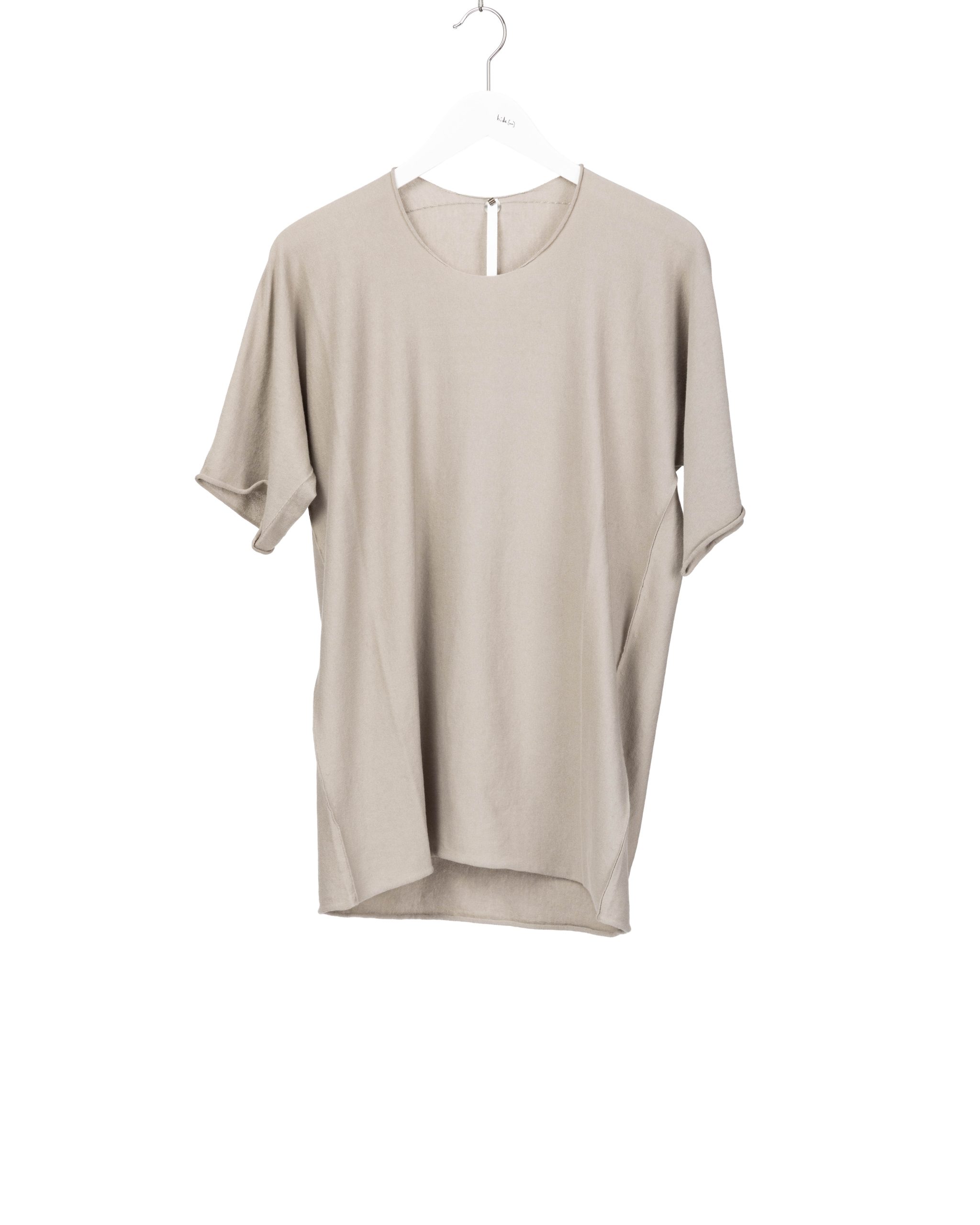 LABEL-UNDER-CONSTRUCTION-