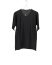 LABEL UNDER CONSTRUCTION 47YTS251 ZER3:1 DG Men Crew Neck Arched Tee Herren T Shirt dark grey hide m 1