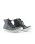 ADICIANNOVEVENTITRE A1923 AUGUSTA S2 Men Sneaker Herren Schuh grey horse leather white rubber sole hide m 1