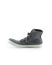 ADICIANNOVEVENTITRE A1923 AUGUSTA S2 Men Sneaker Herren Schuh grey horse leather white rubber sole hide m 3