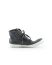 ADICIANNOVEVENTITRE A1923 AUGUSTA S2 Men Sneaker Herren Schuh grey horse leather white rubber sole hide m 5