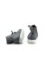 ADICIANNOVEVENTITRE A1923 AUGUSTA S2 Men Sneaker Herren Schuh grey horse leather white rubber sole hide m 9