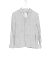 BIEK VERSTAPPEN BL02 A M 1C men blazer jacket herren jacke linen hand dyed grey green brown hide m 2
