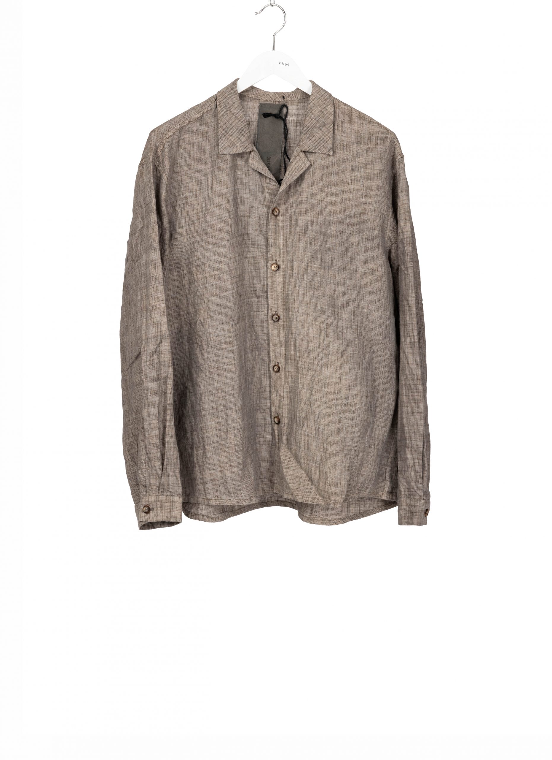 Biek Verstappen - Shop Online, Worldwide Shipping - hide [m]