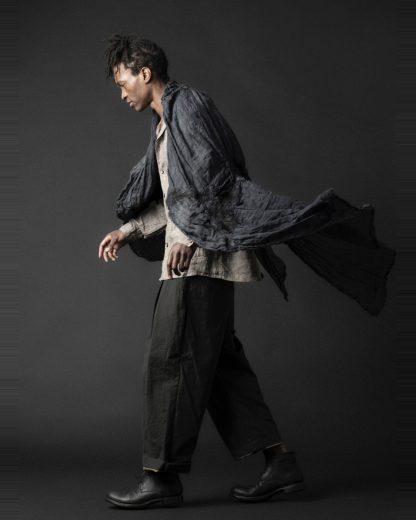 Hide SS26 final 0828