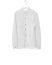 MA+ Maurizio Amadei H222 OJ003 Men Medium Fit Shirt Sartor Herren Hemd ramie coal hide m 2