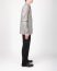 MA+ Maurizio Amadei H222 OJ003 Men Medium Fit Shirt Sartor Herren Hemd ramie coal hide m 5
