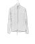 MA+ Maurizio Amadei H252DZ:P CMR Men Zipped Tall Collar Shirt Jacket Herren Zip Jacke cotton black hide m 2