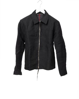 M.A+ - Shop Online, Worldwide Shipping - hide [m]