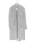 MA+ Maurizio Amadei NC328 NCP Men Hooded Cardigan Jacket Herren Jacke cotton paper black hide m 2