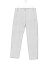 MA+ Maurizio Amadei P383 CMR Men 3 Pocket Straight Leg Medium Fit Pants Herren Hose Trousers cotton black hide m 2